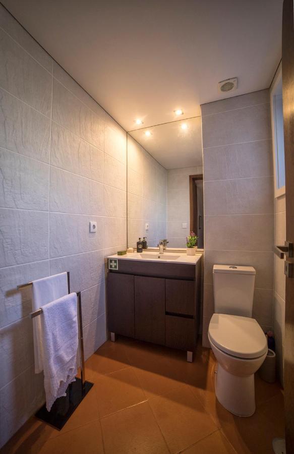 Quinta Da Casa Nova Villa Santo Tirso Kültér fotó